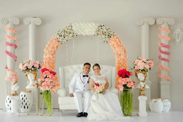Photographemariage France