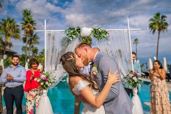 Comment choisir le style de ses photos de mariage ?